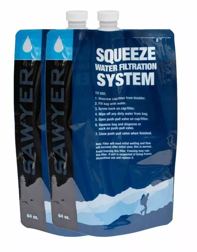 sawyer-2-pack-64-ounce-squeezable-pouch-hot-sale Sawyer 2 Pack 64 Ounce Squeezable Pouch Hot Sale