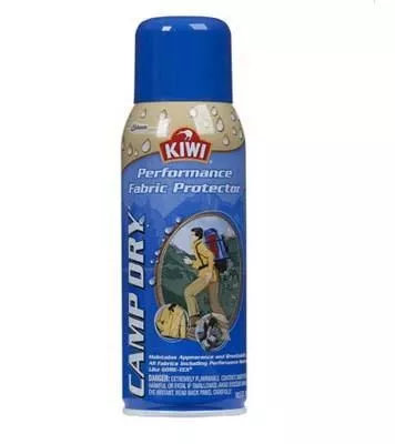 sc-johnson-performance-fabric-protector-promotion SC Johnson Performance Fabric Protector Promotion