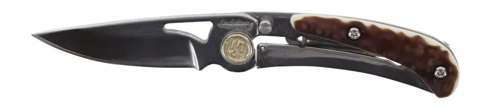 Schrade Uncle Henry Next Gen 3UH Frame Lock