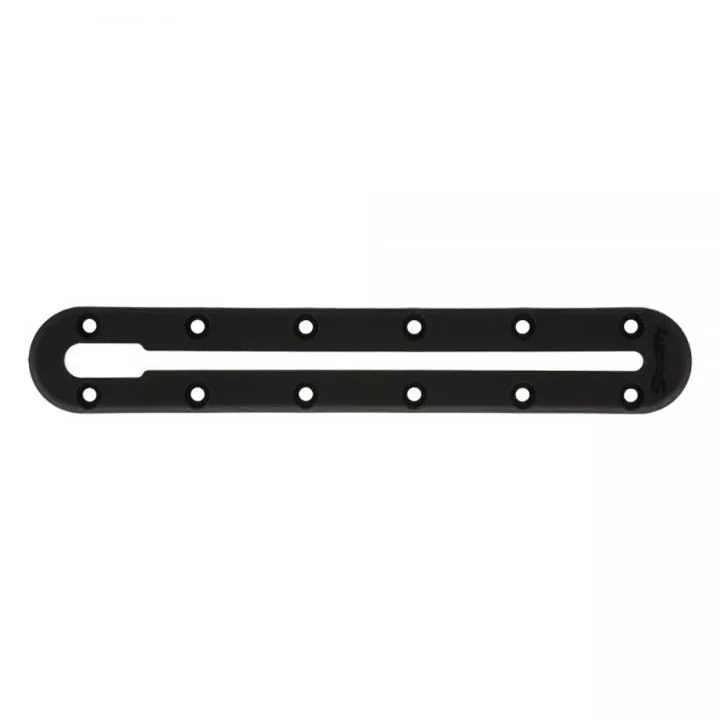 Scotty 8" Low Profile Track