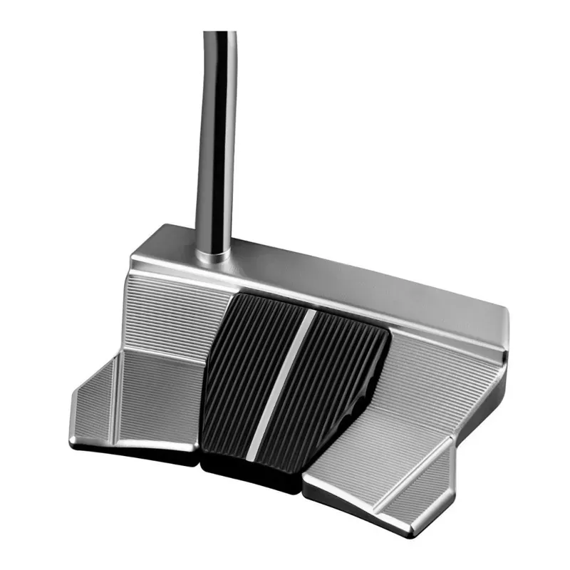 scotty-cameron-2021-phantom-x-11-golf-putter Scotty Cameron 2021 Phantom X 11 Golf Putter