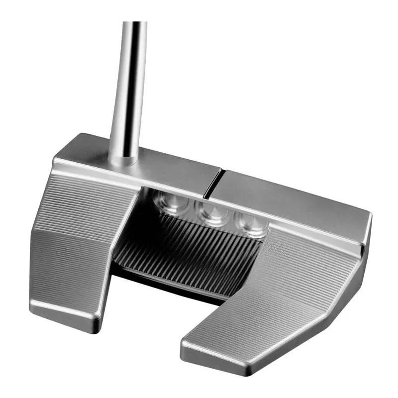 scotty-cameron-2021-phantom-x-5-golf-putter Scotty Cameron 2021 Phantom X 5 Golf Putter