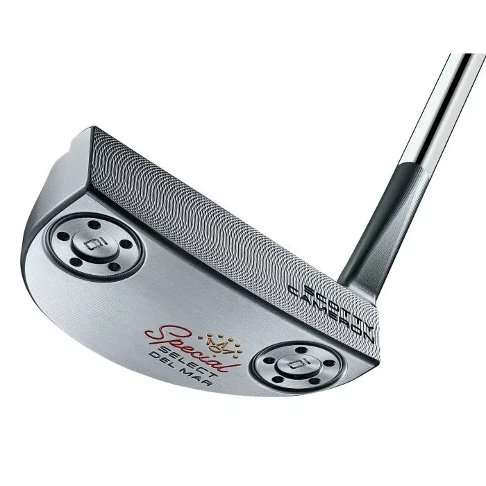 scotty-cameron-2023-super-select-del-mar-putter Scotty Cameron 2023 Super Select Del Mar Putter
