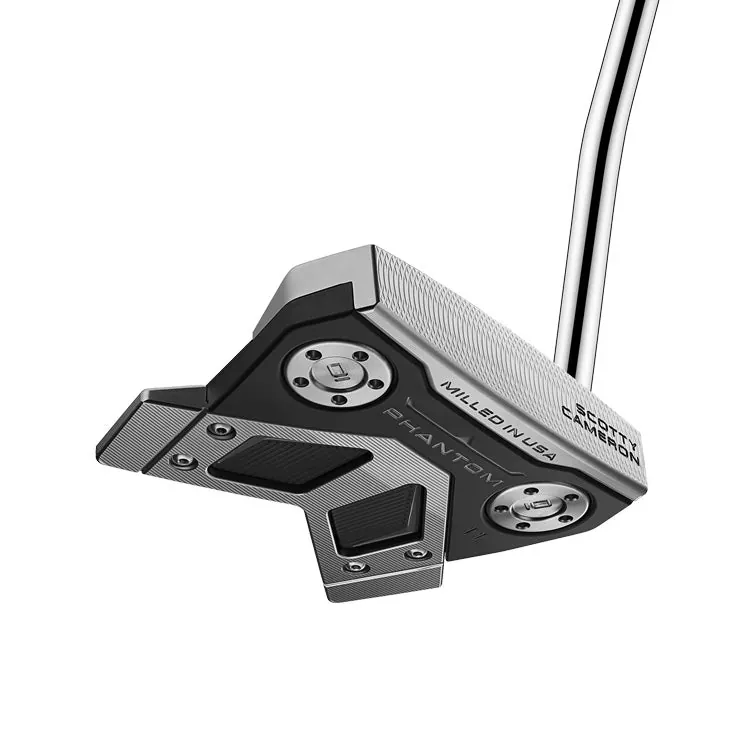 scotty-cameron-2024-phantom-11-golf-putter Scotty Cameron 2024 Phantom 11 Golf Putter