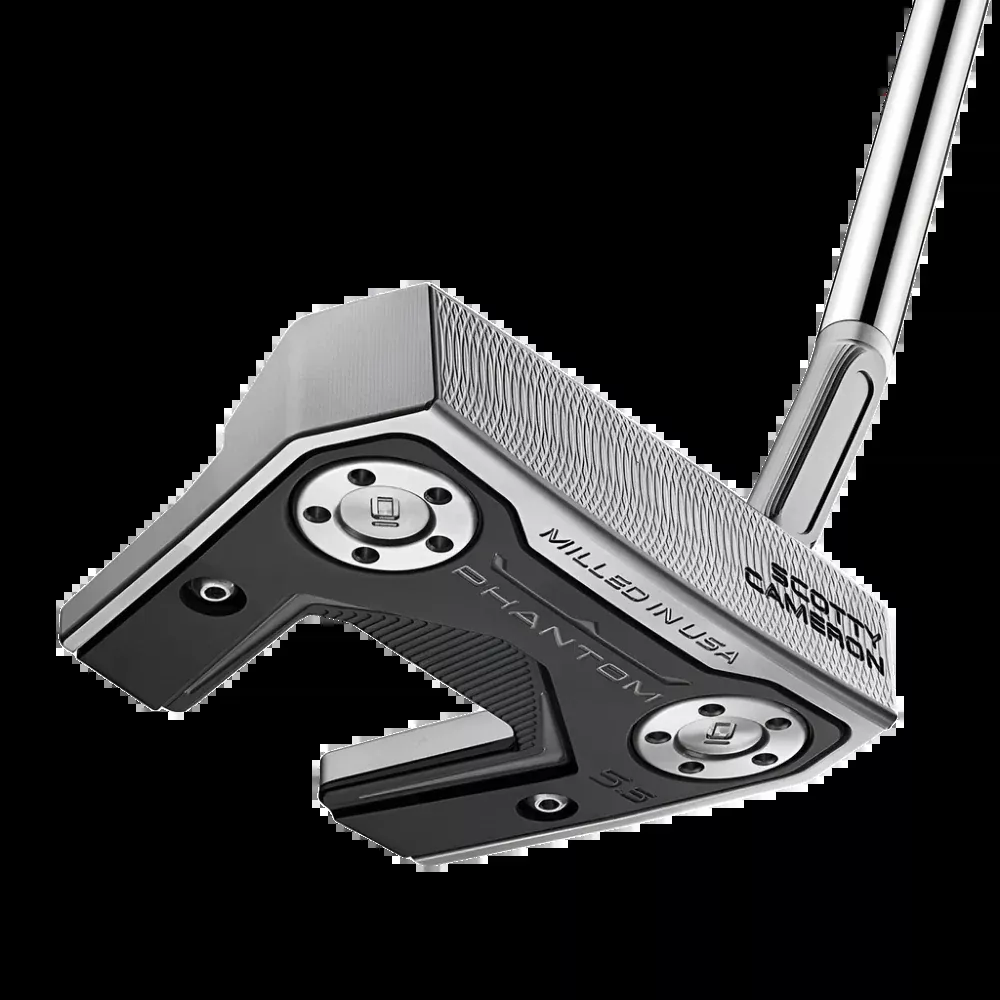 scotty-cameron-2024-phantom-5-5-putter Scotty Cameron 2024 Phantom 5.5 Putter