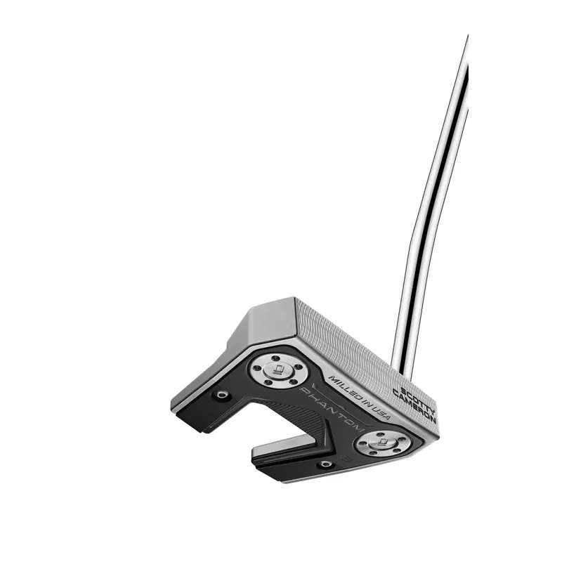 scotty-cameron-2024-phantom-5-putter Scotty Cameron 2024 Phantom 5 Putter