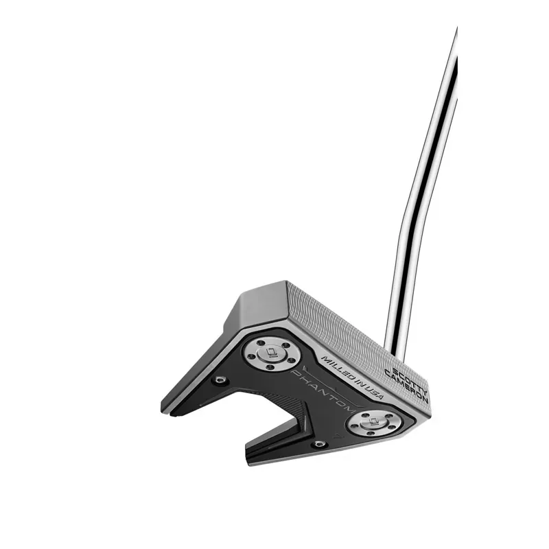 scotty-cameron-2024-phantom-7-putter Scotty Cameron 2024 Phantom 7 Putter