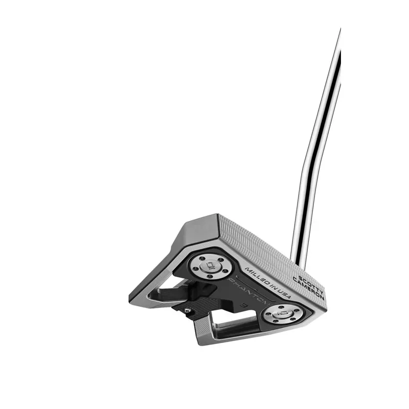 scotty-cameron-2024-phantom-9-putter Scotty Cameron 2024 Phantom 9 Putter