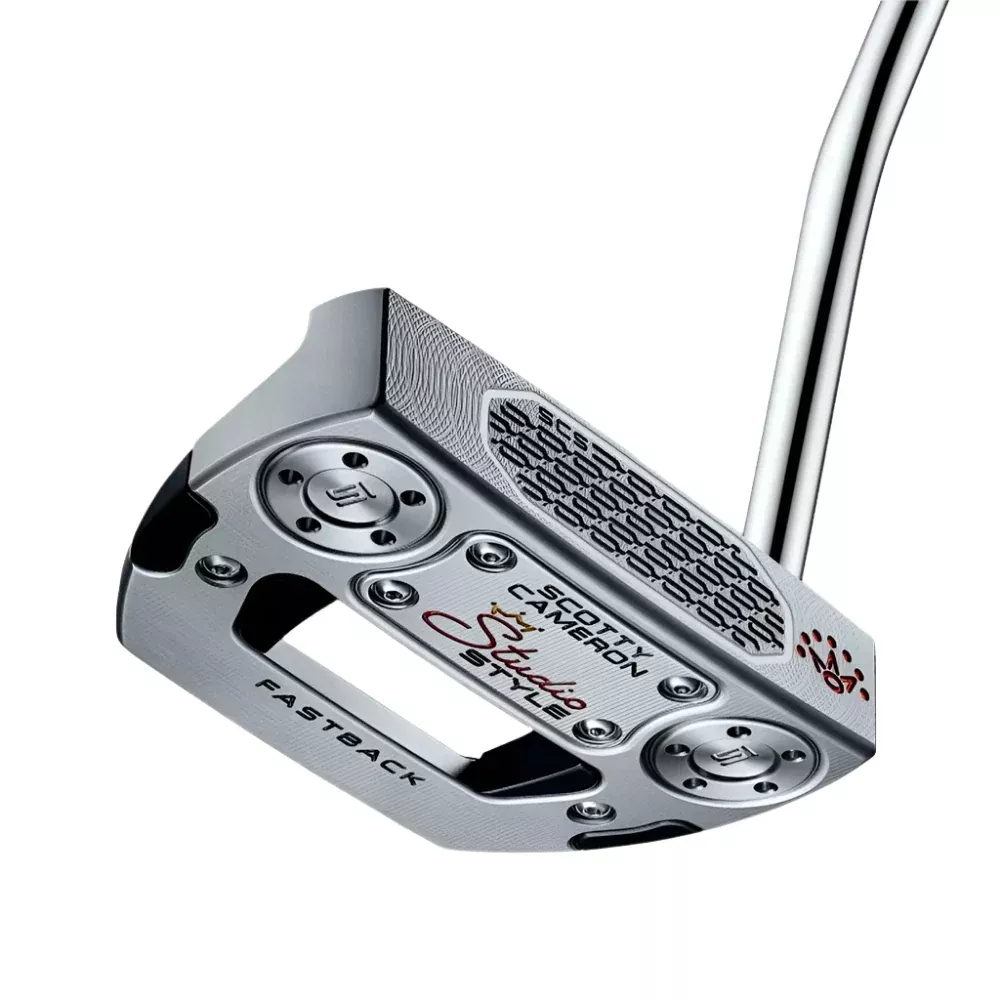 scotty-cameron-2025-long-design-fastback Scotty Cameron 2025 Long Design Fastback