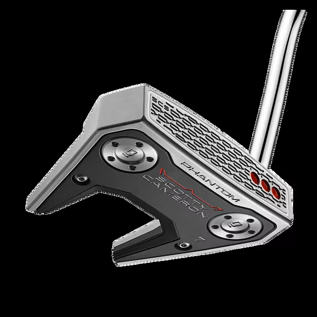 scotty-cameron-2026-phantom-7-stock-heavy-mallet-putters Scotty Cameron 2026 Phantom 7 Stock & Heavy Mallet Putters