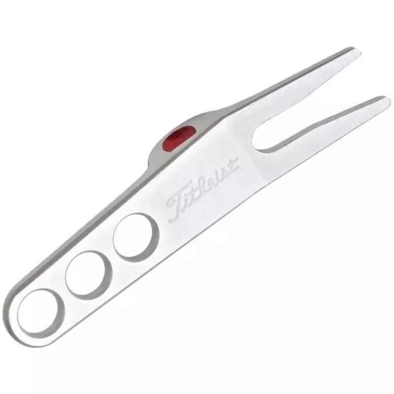 scotty-cameron-red-dot-divot-tool Scotty Cameron Red Dot Divot Tool