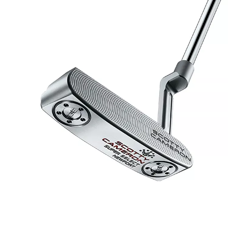 scotty-cameron-super-select-newport-golf-putter Scotty Cameron Super Select Newport Golf Putter