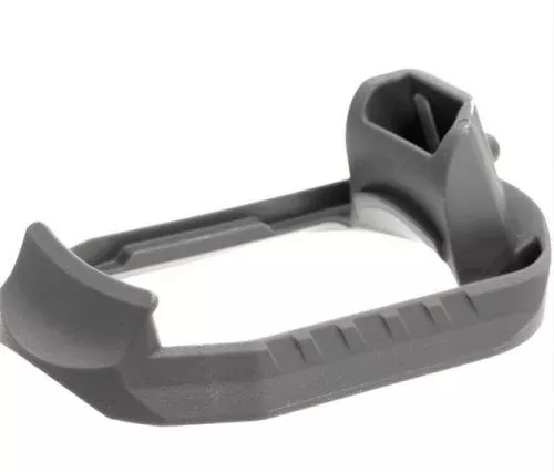 sct-manufacturing-sct-17-magwell SCT Manufacturing SCT 17 Magwell