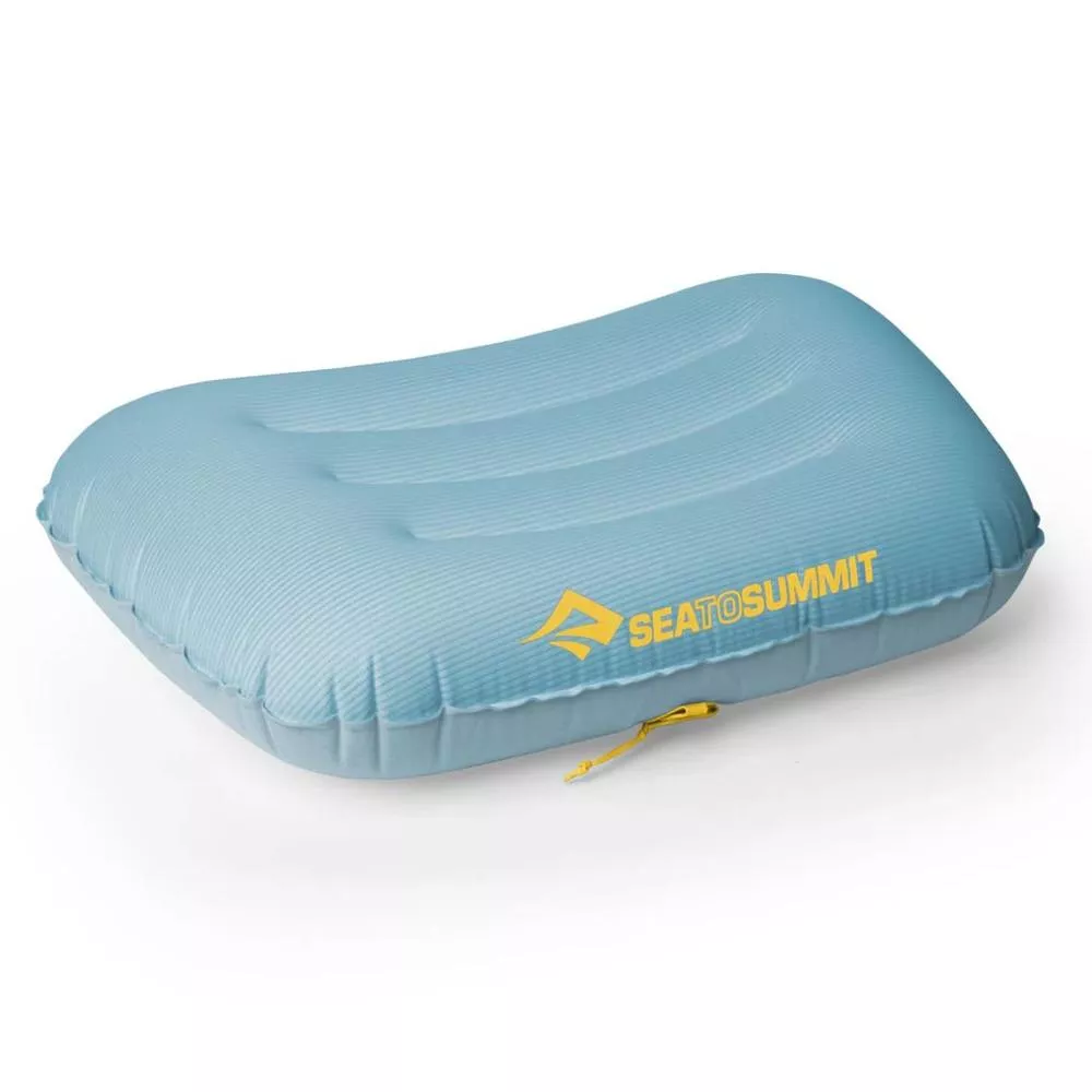 Sea to Summit Aeros Ultralight Pillow - Large