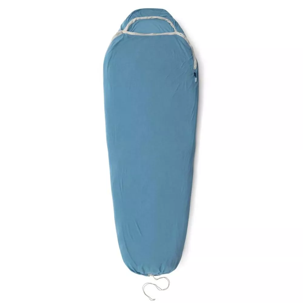 sea-to-summit-breeze-lightweight-sleeping-bag-liner-regular Sea to Summit Breeze Lightweight Sleeping Bag Liner - Regular
