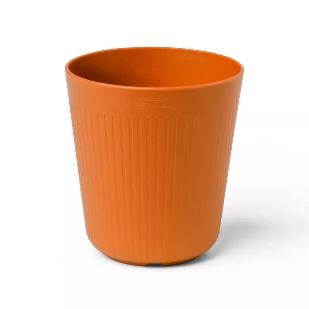 sea-to-summit-camp-cup-orange Sea to Summit Camp Cup - Orange