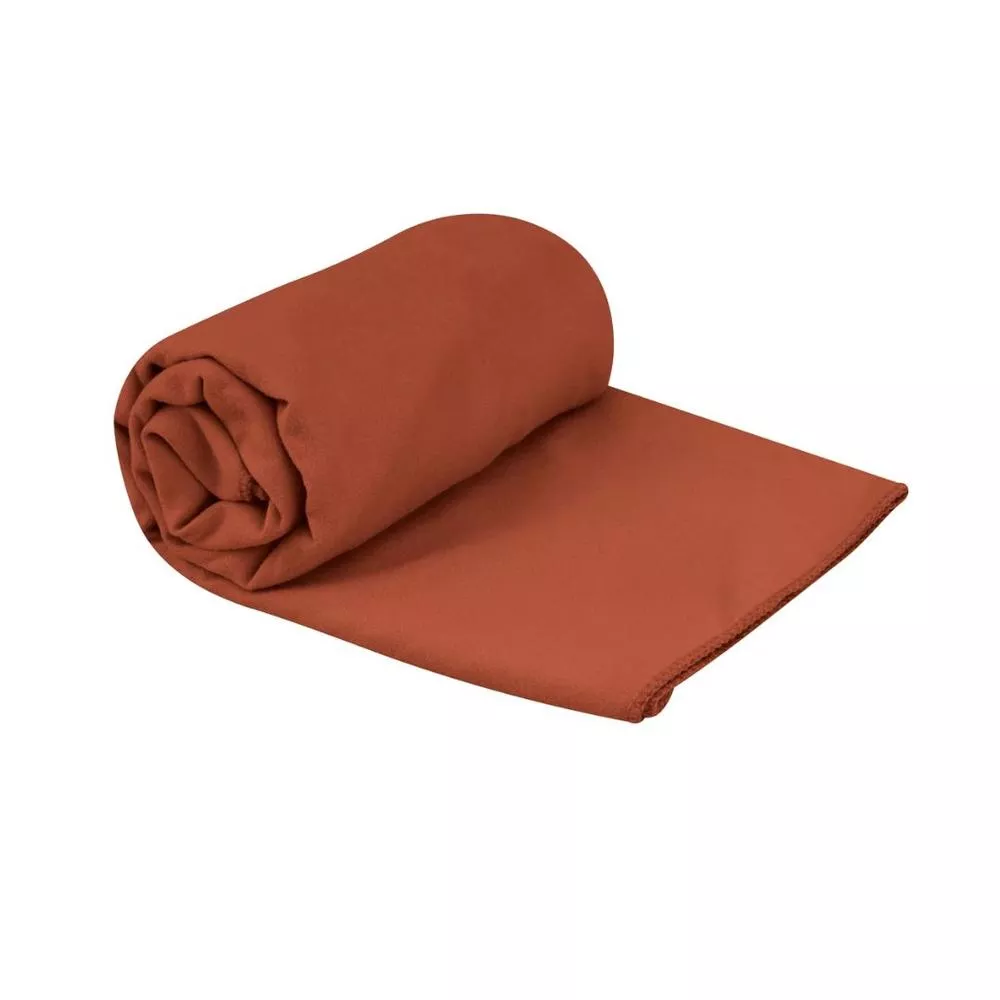 sea-to-summit-drylite-towel-medium Sea to Summit Drylite Towel - Medium