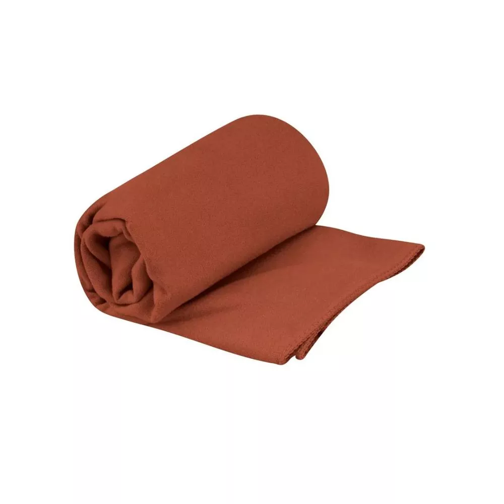 sea-to-summit-drylite-towel-small Sea to Summit Drylite Towel - Small