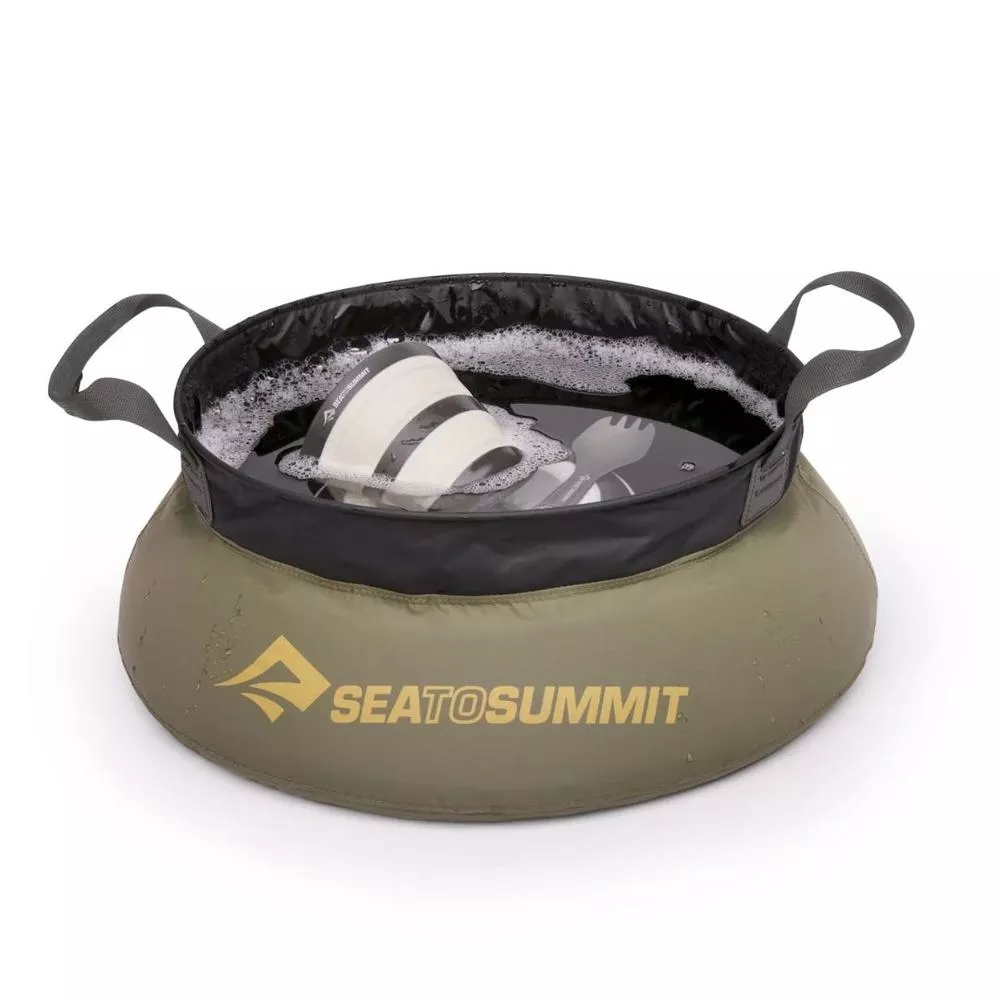 sea-to-summit-kitchen-sink-20l Sea to Summit Kitchen Sink - 20L