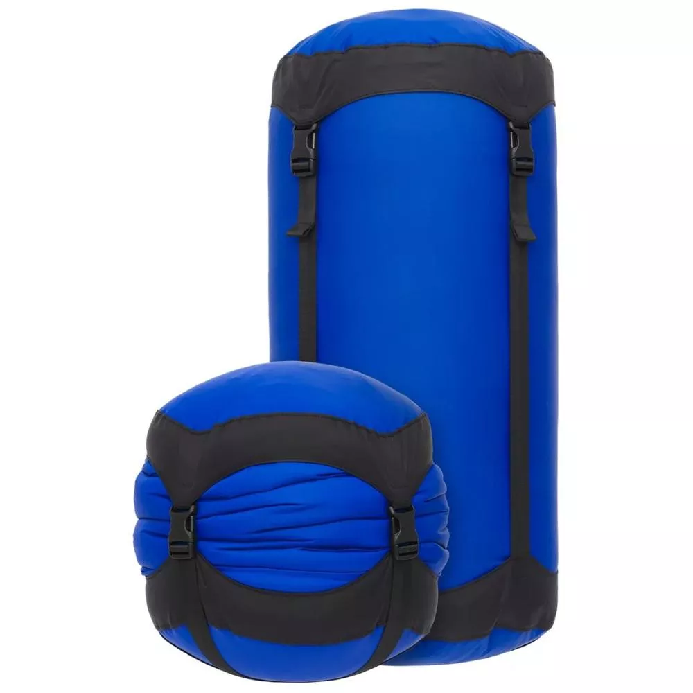 sea-to-summit-lightweight-compression-sack-20l Sea to Summit Lightweight Compression Sack - 20L