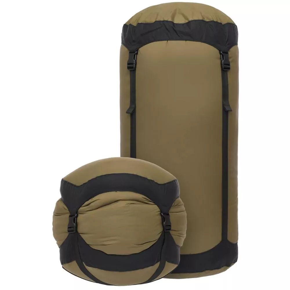 sea-to-summit-lightweight-compression-sack-35l Sea to Summit Lightweight Compression Sack - 35L