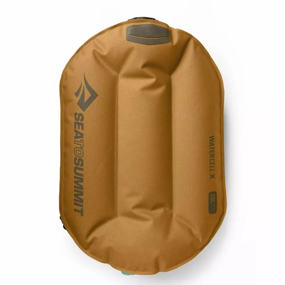 sea-to-summit-watercell-x-20l Sea to Summit Watercell X - 20L