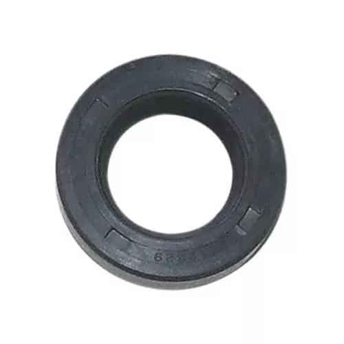 seal-outer-rear-axle-e-z-go-columbia-harley-davidson-yamaha Seal, Outer Rear Axle – E-Z-Go / Columbia / Harley Davidson / Yamaha