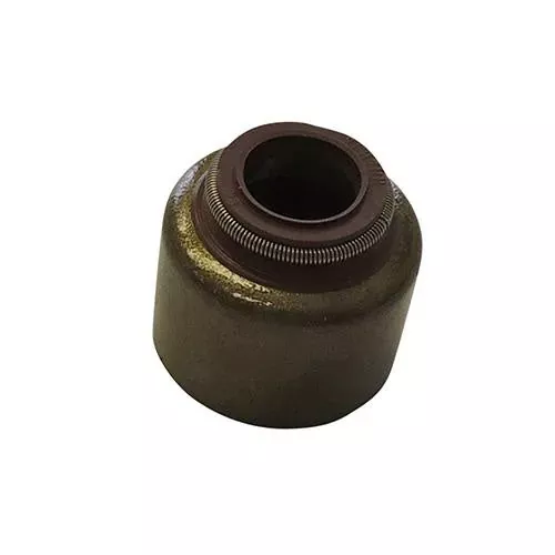 Seal, Valve Stem, E-Z-Go RXV Gas 2008+ Kawasaki