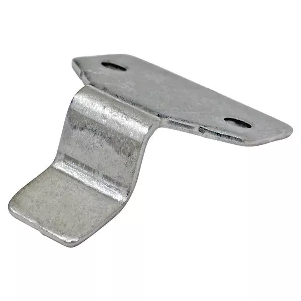 Seat Hinge, Club Car Tempo, Precedent 2012+