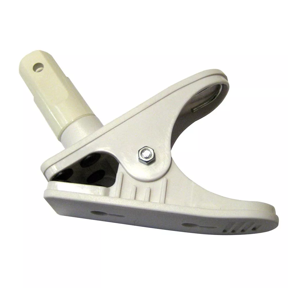 seekr-by-caframo-mounting-clamp-accessory-f-ultimate-747-757 SEEKR by Caframo Mounting Clamp Accessory f/Ultimate 747 & 757