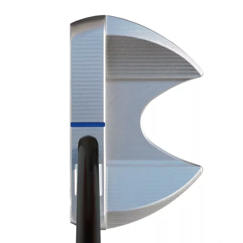 seemore-m5-ht-platinum-golf-putter SeeMore M5 HT Platinum Golf Putter