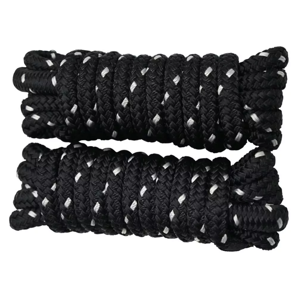 Seipel Marine 3/8" Dock Line - 6ft