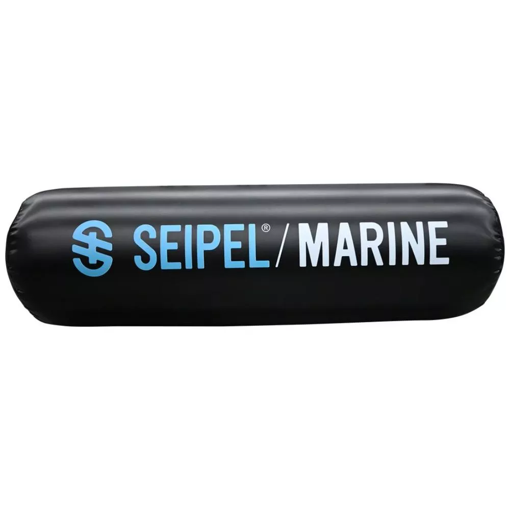 seipel-marine-5ft-boat-bumper Seipel Marine 5ft Boat Bumper