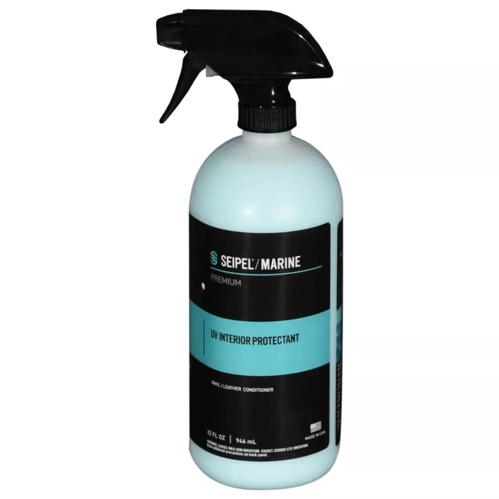 seipel-marine-uv-interior-protectant Seipel Marine UV Interior Protectant