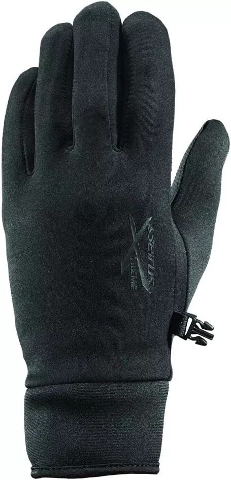 seirus-max-all-weather-gloves-large Seirus Max All Weather Gloves - Large