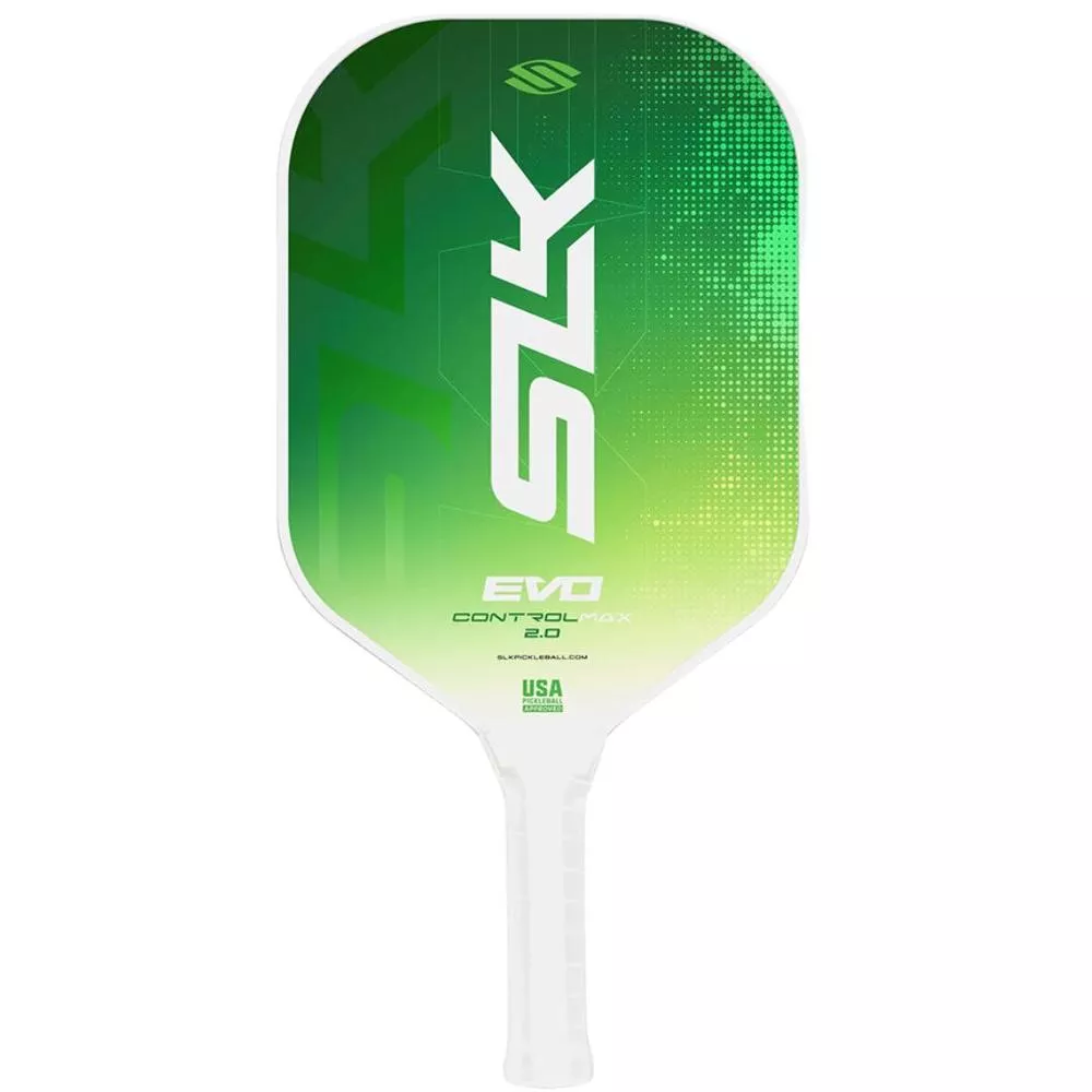 selkirk-slk-evo-control-max-2-0-pickleball-paddle Selkirk SLK Evo Control Max 2.0 Pickleball Paddle