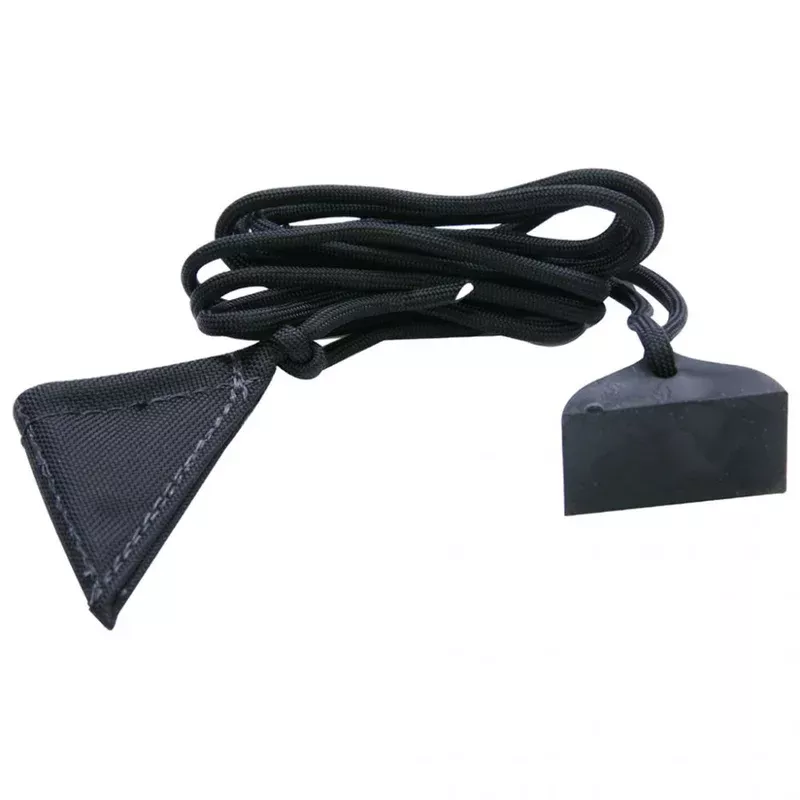 selway-limbsaver-longbow-bow-stringer Selway Limbsaver Longbow Bow Stringer