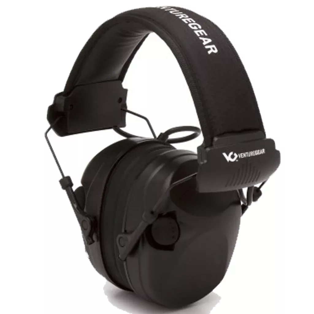 SENTINEL - Ear Protection