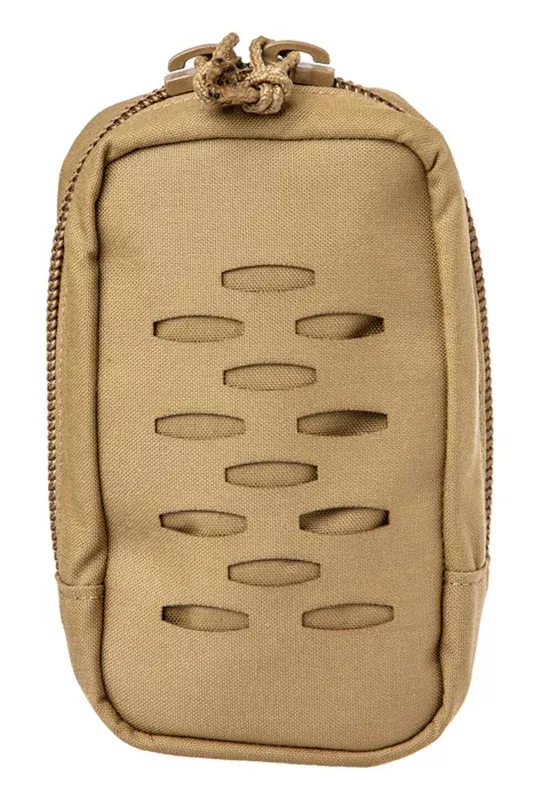Sentry Tactical Sentry IFAK Medical Pouch