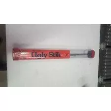shakespeare-ugly-stik-gx2-pack-rod Shakespeare Ugly Stik GX2 Pack Rod