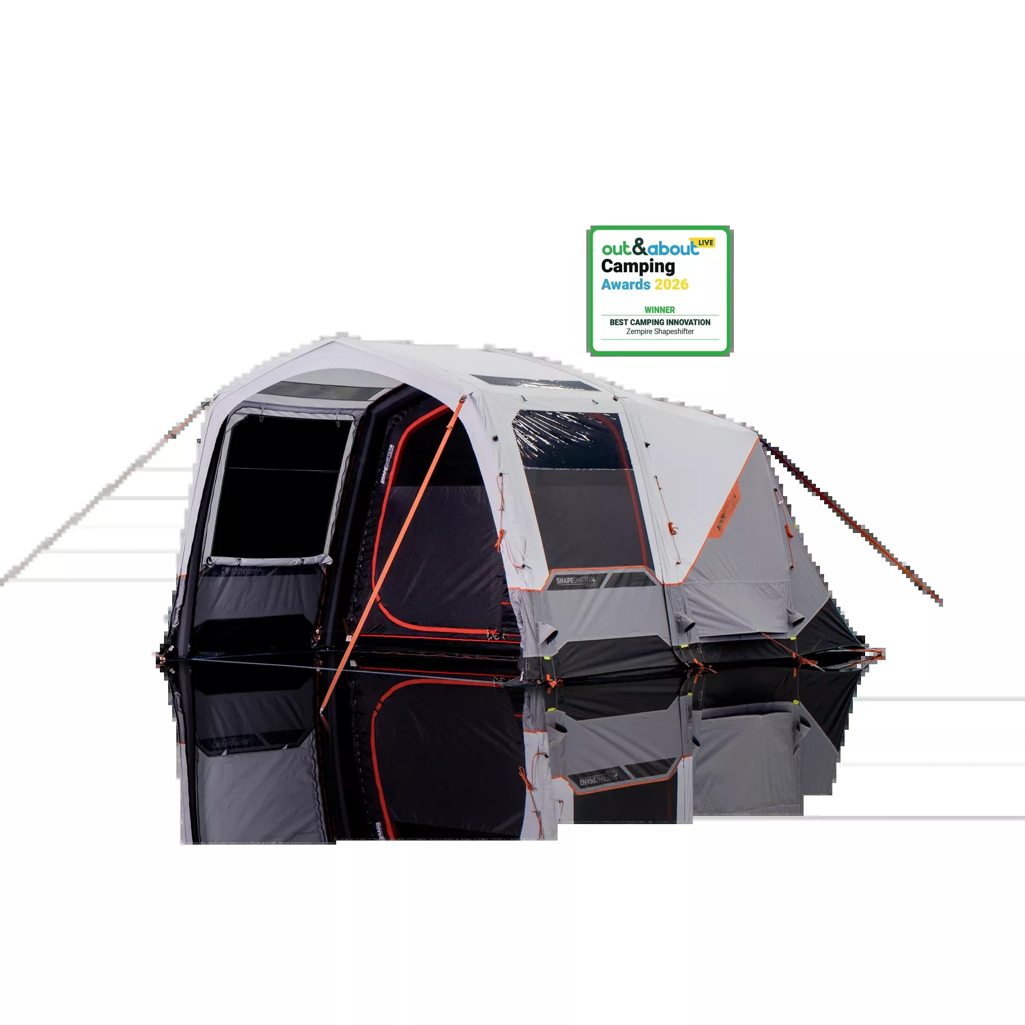 shapeshifter-4-air-tent-awning-module Shapeshifter 4 Air Tent Awning Module