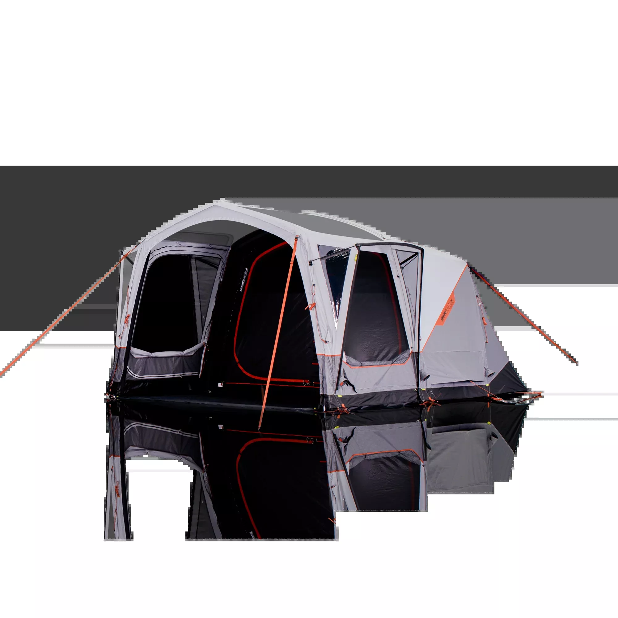 shapeshifter-4-heat-shield-liner Shapeshifter 4 Heat Shield Liner