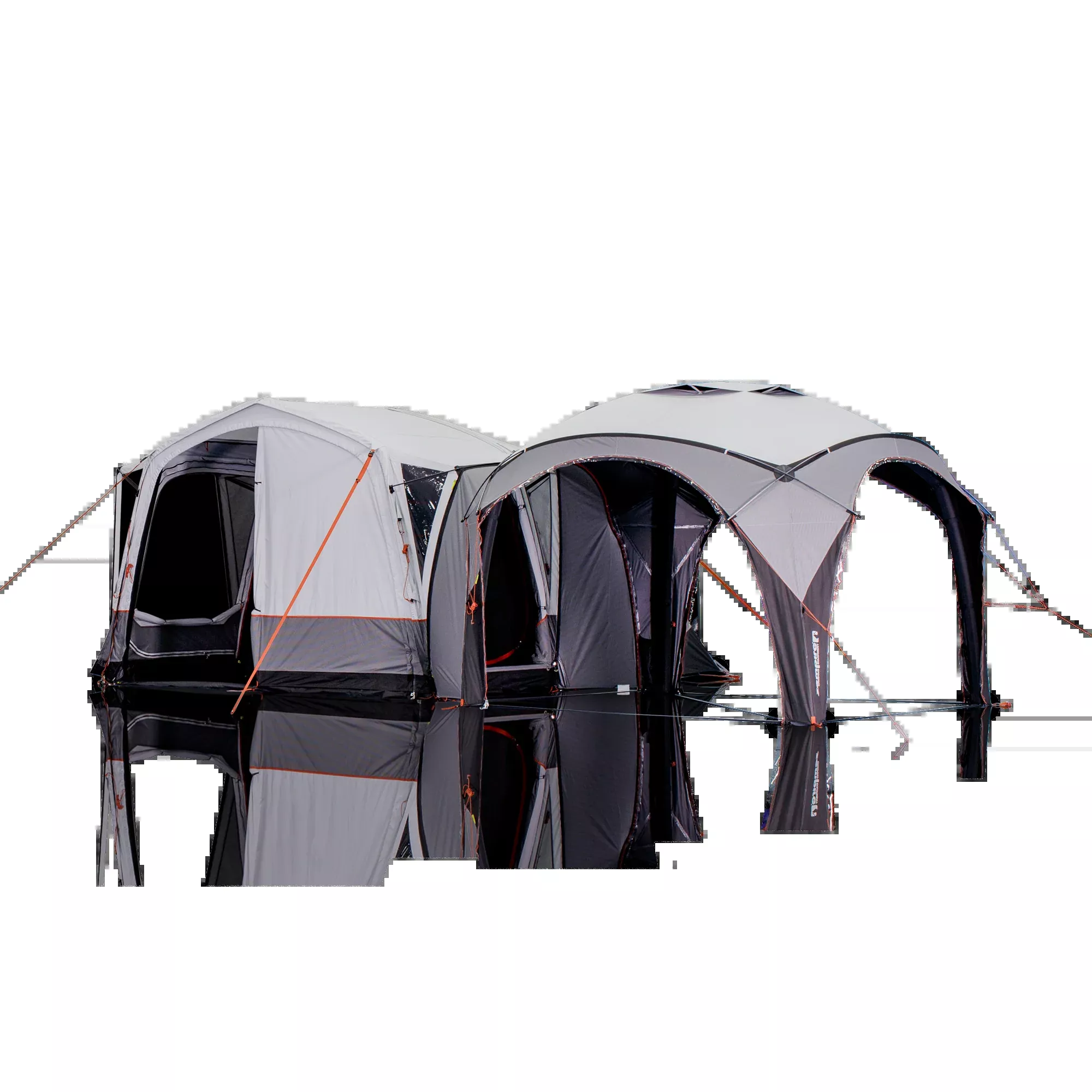 shapeshifter-4-shifterbase-2-gazebo-link Shapeshifter 4 Shifterbase 2 Gazebo Link