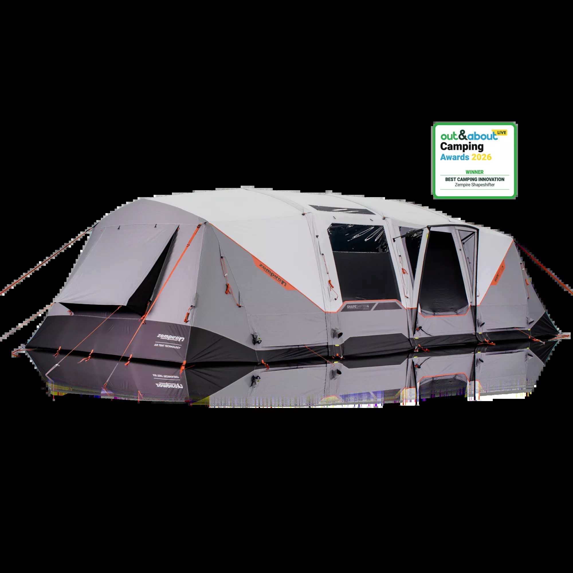 shapeshifter-4-slas-air-tent Shapeshifter 4 SLAS Air Tent