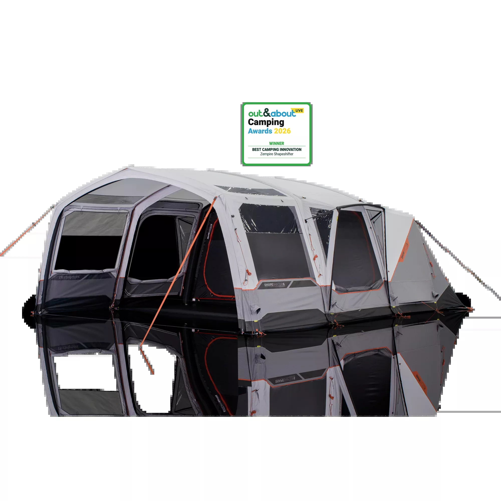 shapeshifter-6-air-tent-awning-module Shapeshifter 6 Air Tent Awning Module