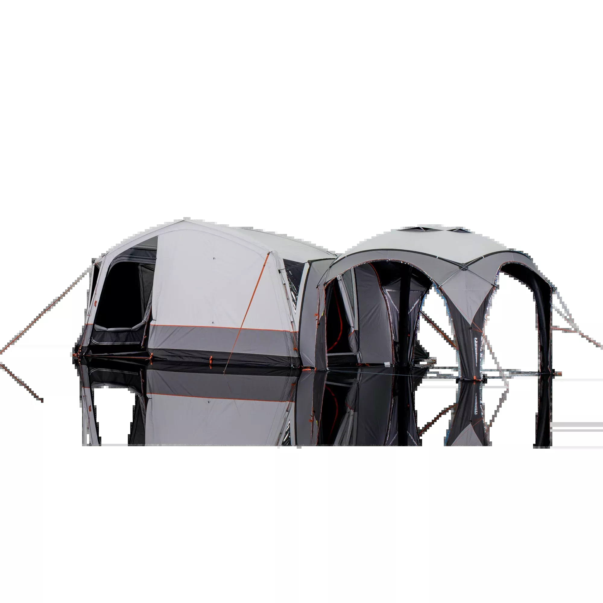 Shapeshifter 6 Shifterbase 2 Gazebo Link