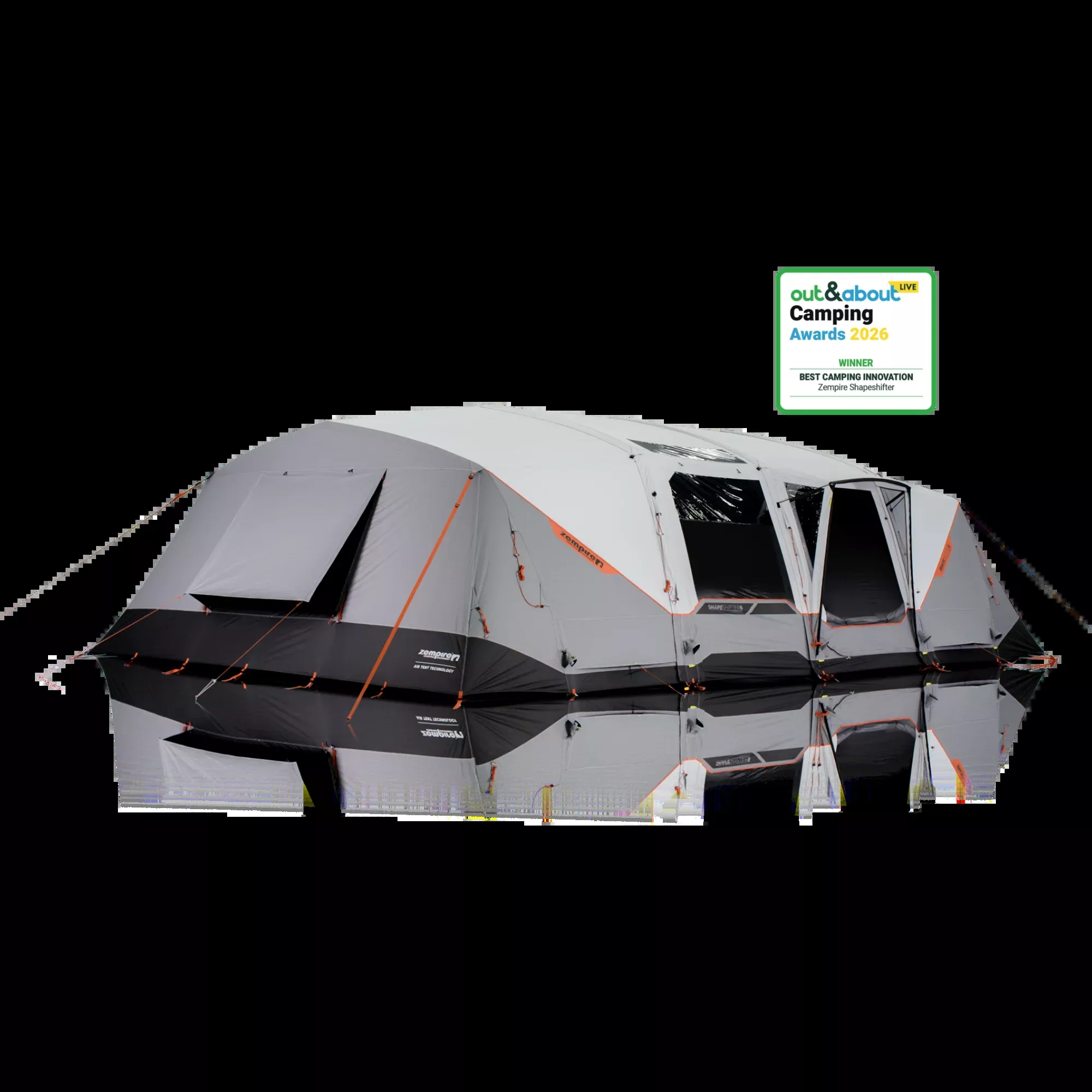 shapeshifter-6-slas-air-tent Shapeshifter 6 SLAS Air Tent