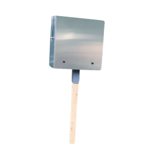 sheet-metal-cover Sheet Metal Cover