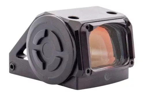 shield-sights-amsx-8moa Shield Sights AMSX 8MOA