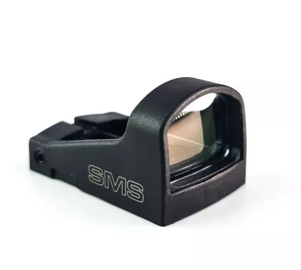 shield-sights-mini-sight-sms-2moa-dot Shield Sights Mini Sight SMS 2MOA Dot